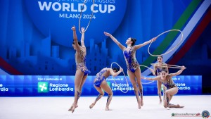 uzbekistan uzb sfe03788 copia simone ferraro ph